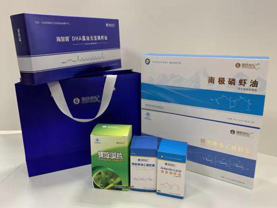 清水彩盒定制